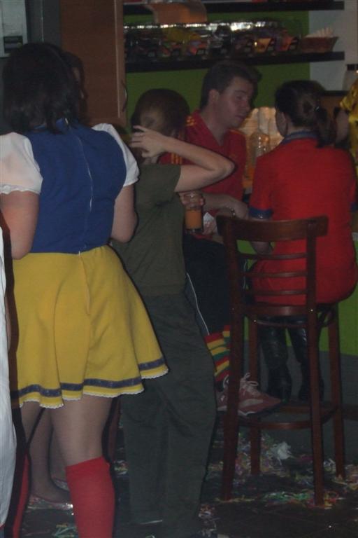 2008_carnaval (370).JPG